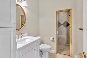 17479 Ohara Dr, Port Charlotte, FL 33948 - Photo 45