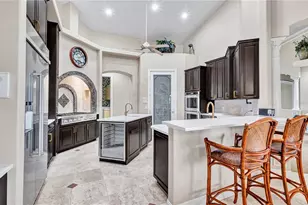 17479 Ohara Dr, Port Charlotte, FL 33948 - Photo 37