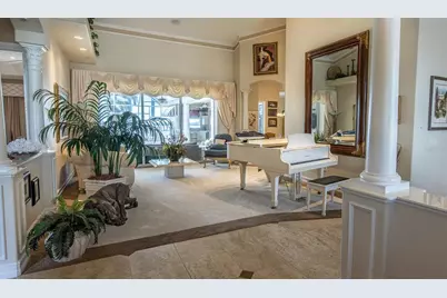 17479 Ohara Drive, Port Charlotte, FL 33948 - Photo 43