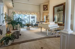 17479 Ohara Dr, Port Charlotte, FL 33948 - Photo 43