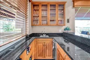 17479 Ohara Dr, Port Charlotte, FL 33948 - Photo 51