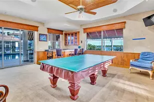 17479 Ohara Dr, Port Charlotte, FL 33948 - Photo 47