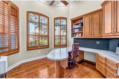 17479 Ohara Drive, Port Charlotte, FL 33948 - Photo 63