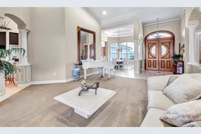 17479 Ohara Drive, Port Charlotte, FL 33948 - Photo 25