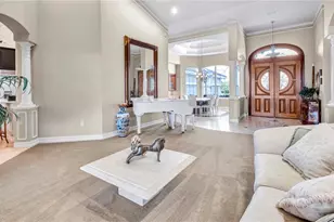 17479 Ohara Dr, Port Charlotte, FL 33948 - Photo 25