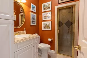 17479 Ohara Dr, Port Charlotte, FL 33948 - Photo 15