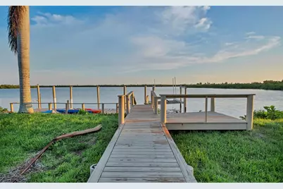 17479 Ohara Drive, Port Charlotte, FL 33948 - Photo 87