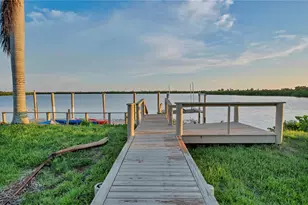 17479 Ohara Dr, Port Charlotte, FL 33948 - Photo 87