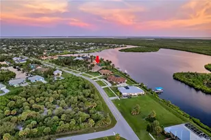 17479 Ohara Dr, Port Charlotte, FL 33948 - Photo 13