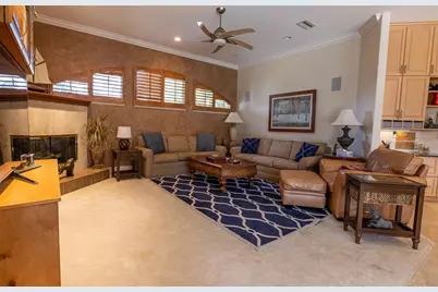 17479 Ohara Drive, Port Charlotte, FL 33948 - Photo 9