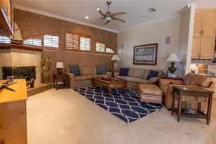 17479 Ohara Dr, Port Charlotte, FL 33948 - Photo 9