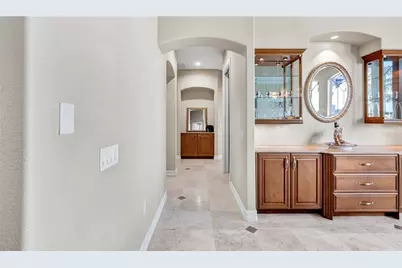 17479 Ohara Drive, Port Charlotte, FL 33948 - Photo 33