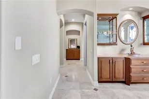 17479 Ohara Dr, Port Charlotte, FL 33948 - Photo 33
