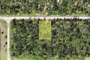 18079 Quincy Ave, Port Charlotte, FL 33948 - Photo 1