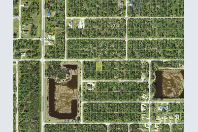 18079 Quincy Avenue, Port Charlotte, FL 33948 - Photo 3