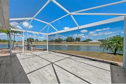 8239 SW Sand Crane Circle #LOT 11, Arcadia, FL 34269 - Photo 27