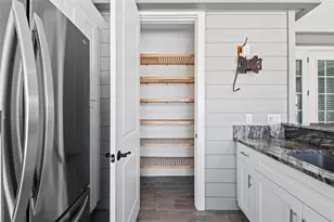 8239 SW Sand Crane Cir, Arcadia, FL 34269 - Photo 15