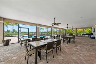 8239 SW Sand Crane Cir, Arcadia, FL 34269 - Photo 47