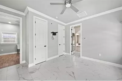 8239 SW Sand Crane Circle #LOT 11, Arcadia, FL 34269 - Photo 17