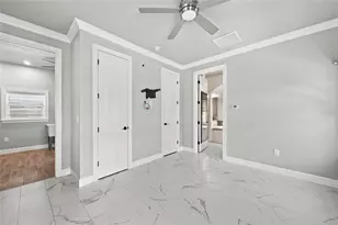 8239 SW Sand Crane Cir, Arcadia, FL 34269 - Photo 17