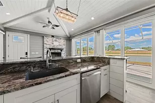 8239 SW Sand Crane Cir, Arcadia, FL 34269 - Photo 13