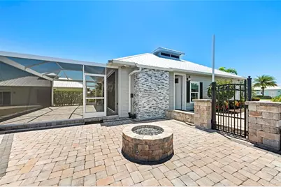 8239 SW Sand Crane Circle #LOT 11, Arcadia, FL 34269 - Photo 33