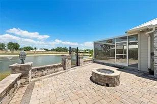 8239 SW Sand Crane Cir, Arcadia, FL 34269 - Photo 31