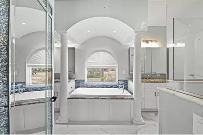 8239 SW Sand Crane Circle #LOT 11, Arcadia, FL 34269 - Photo 19