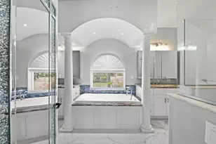 8239 SW Sand Crane Cir, Arcadia, FL 34269 - Photo 19