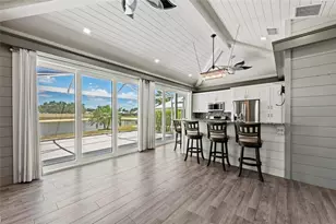 8239 SW Sand Crane Cir, Arcadia, FL 34269 - Photo 7