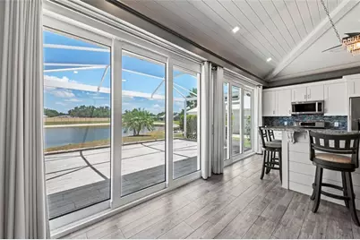 8239 SW Sand Crane Circle #LOT 11, Arcadia, FL 34269 - Photo 9