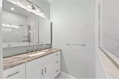 8239 SW Sand Crane Circle #LOT 11, Arcadia, FL 34269 - Photo 21