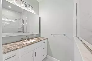 8239 SW Sand Crane Cir, Arcadia, FL 34269 - Photo 21