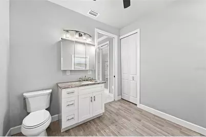 8239 SW Sand Crane Circle #LOT 11, Arcadia, FL 34269 - Photo 23