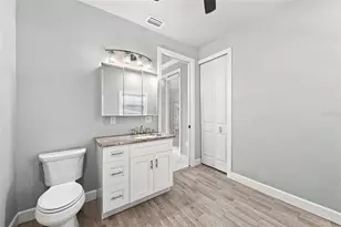 8239 SW Sand Crane Cir, Arcadia, FL 34269 - Photo 23