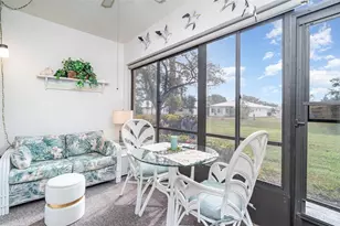 4416 Spicewood Dr, Bradenton, FL 34208 - Photo 13