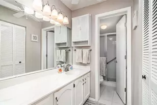 4416 Spicewood Dr, Bradenton, FL 34208 - Photo 15