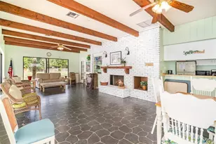 4416 Spicewood Dr, Bradenton, FL 34208 - Photo 19