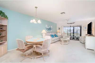 4416 Spicewood Drive #K, Bradenton, FL 34208 - Photo 5