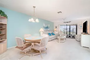 4416 Spicewood Dr, Bradenton, FL 34208 - Photo 5