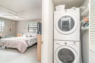 4416 Spicewood Dr, Bradenton, FL 34208 - Photo 17