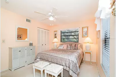 4416 Spicewood Drive #K, Bradenton, FL 34208 - Photo 11