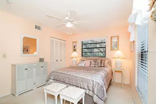 4416 Spicewood Dr, Bradenton, FL 34208 - Photo 11