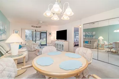 4416 Spicewood Drive #K, Bradenton, FL 34208 - Photo 7