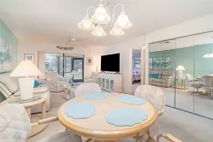 4416 Spicewood Dr, Bradenton, FL 34208 - Photo 7