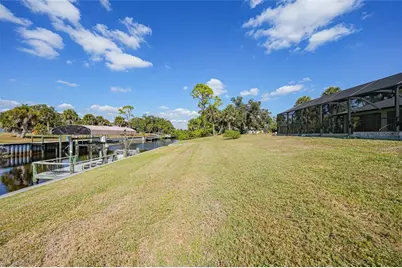 75 Hoffer Street, Port Charlotte, FL 33953 - Photo 39