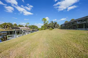 75 Hoffer St, Port Charlotte, FL 33953 - Photo 39