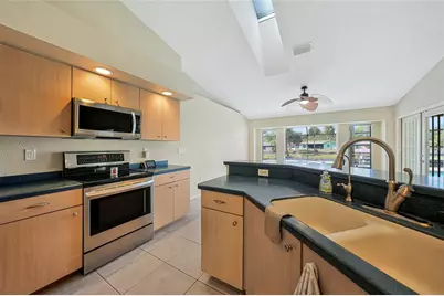 75 Hoffer Street, Port Charlotte, FL 33953 - Photo 11