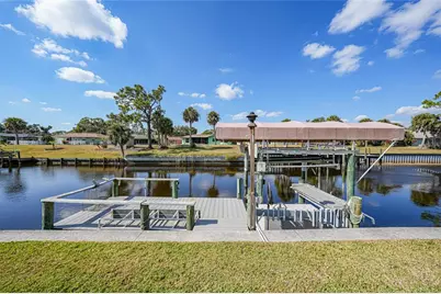 75 Hoffer Street, Port Charlotte, FL 33953 - Photo 41