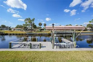 75 Hoffer St, Port Charlotte, FL 33953 - Photo 41